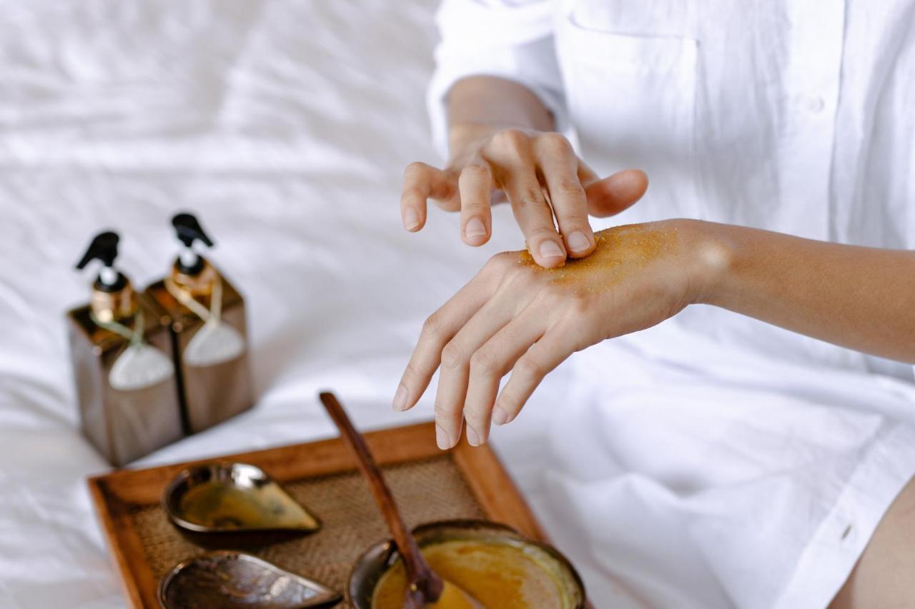 The Centris Hotel Phatthalung Ngoại thất bức ảnh