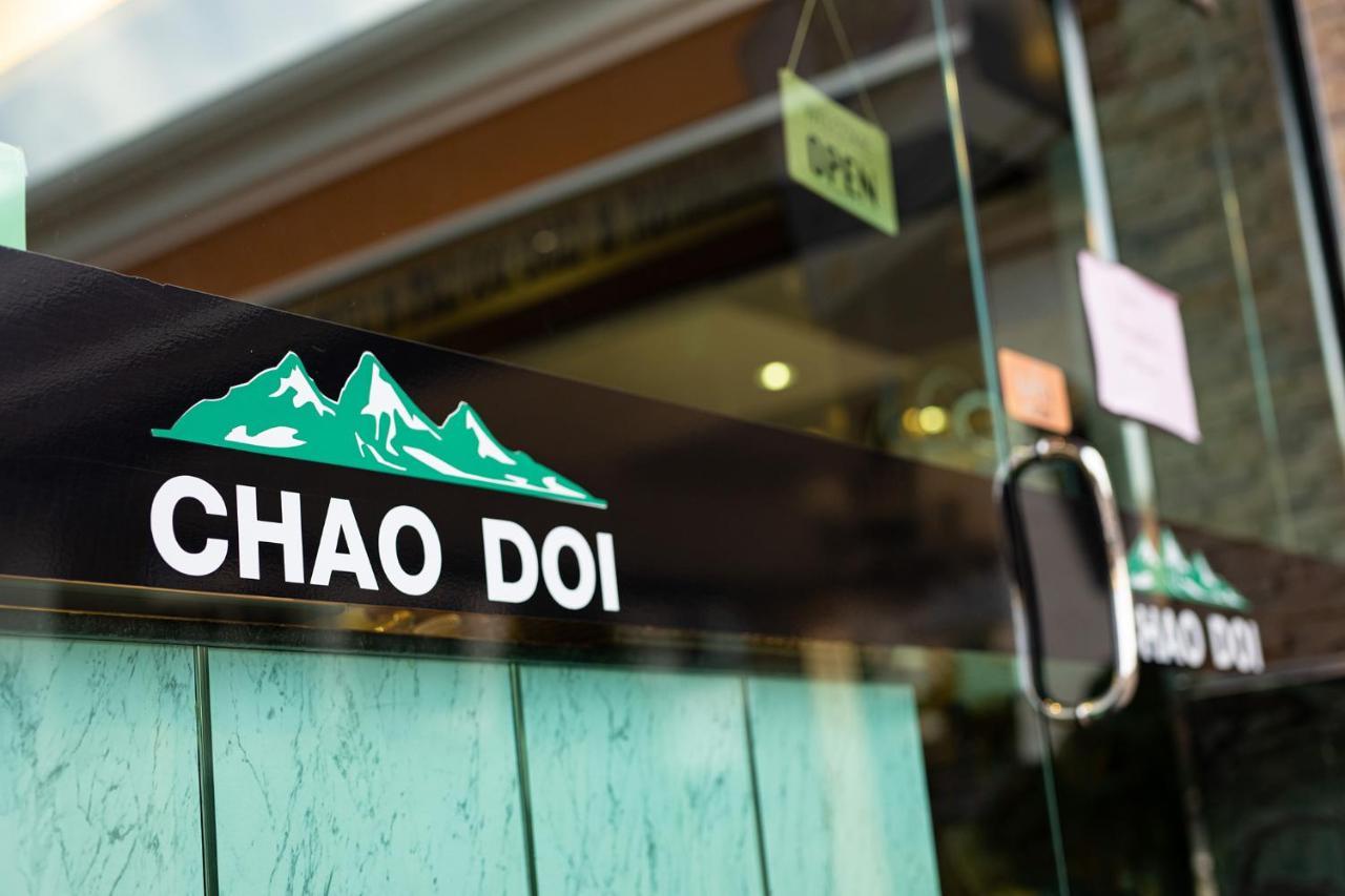 The Centris Hotel Phatthalung Ngoại thất bức ảnh